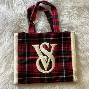 Victoria’s Secret Tote